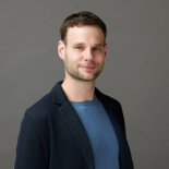2019 Erik