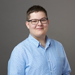 Jeroen | SEVENP