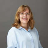 Britta | SEVENP