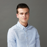 Willem | SEVENP