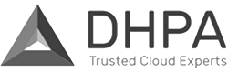 DHPA