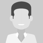 Medewerker | SEVENP
