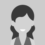 Medewerkster | SEVENP