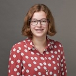 Kyra van der Meijden