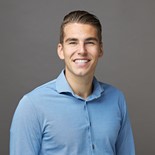 Rein van Houwelingen