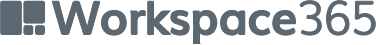 workspace-grijs