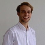 Pasfoto