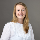 20220222-SEVENP-Britt-1000px