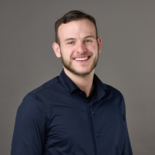 20220222-SEVENP-Patrick-1000px