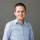 SEVENP Lennart