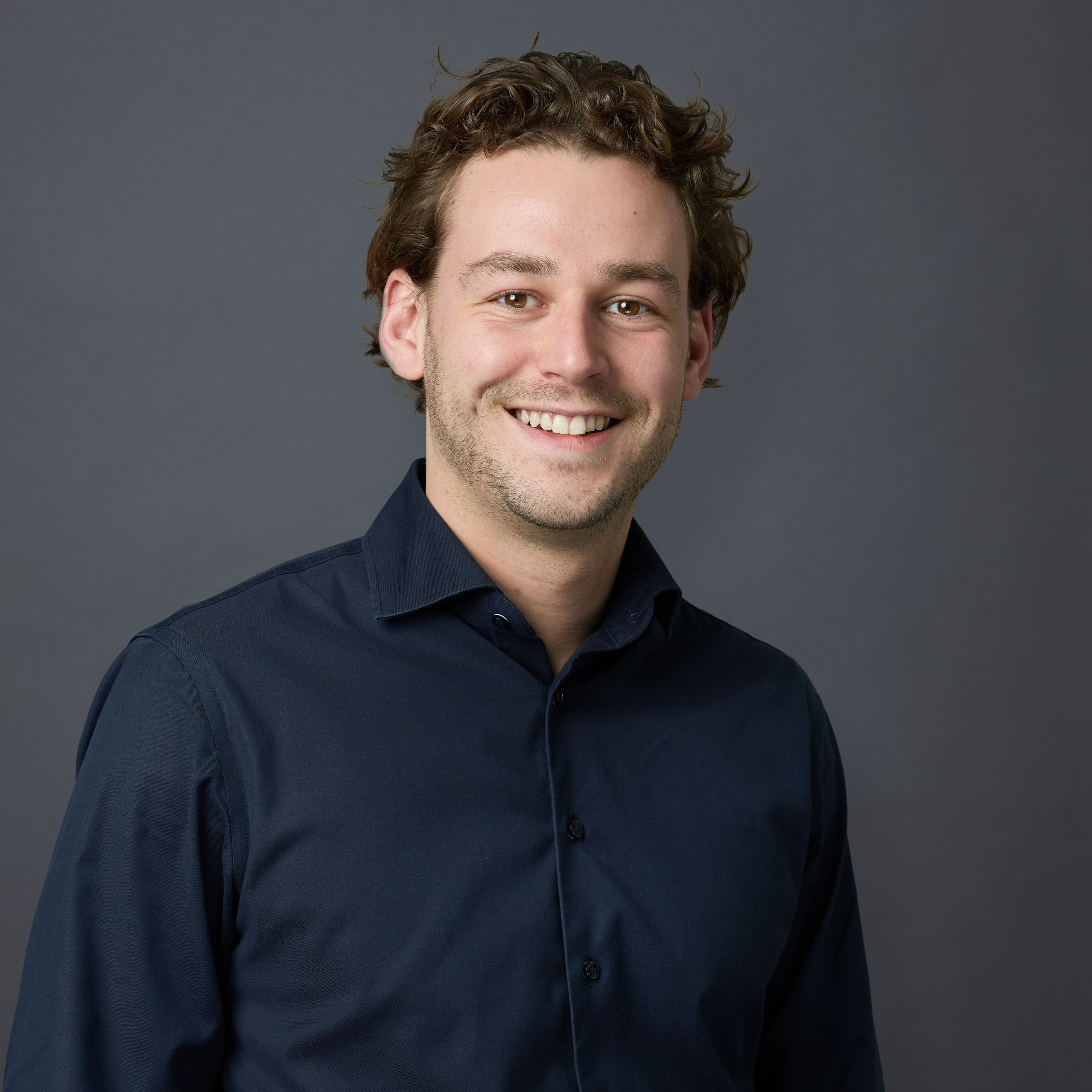 20230330-SEVENP-Mees