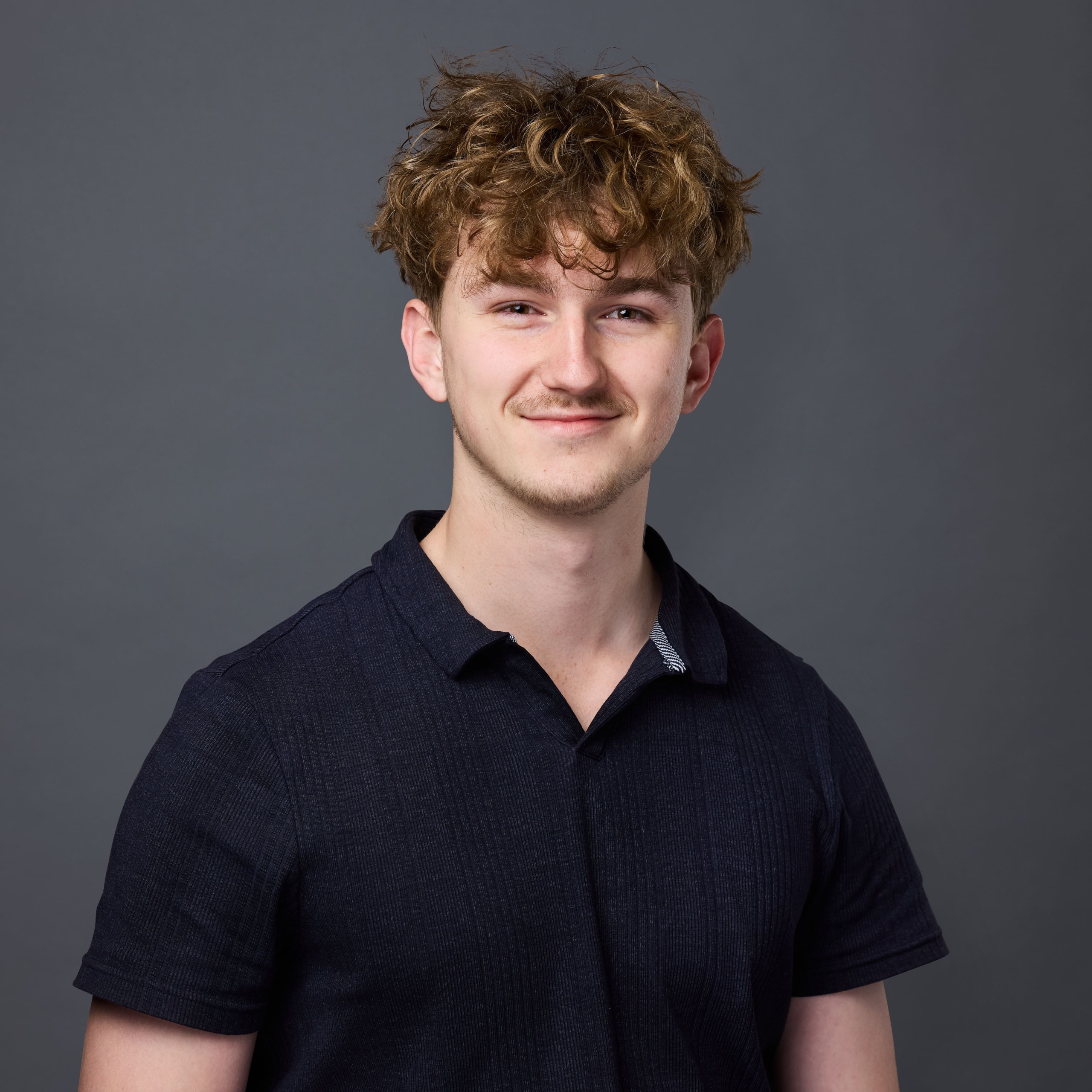 20240528-SEVENP-Mees-vW