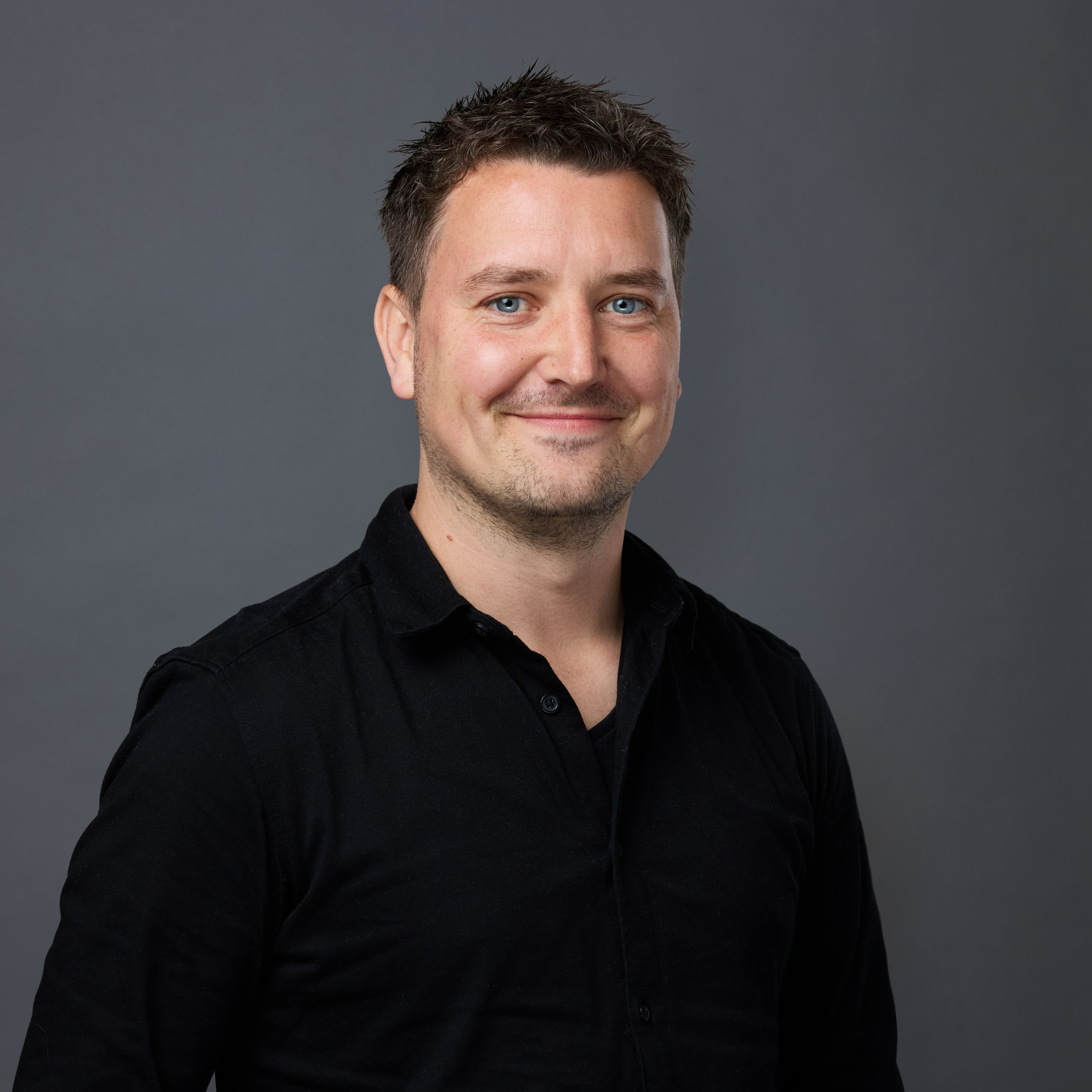 20240528-SEVENP-Douwe