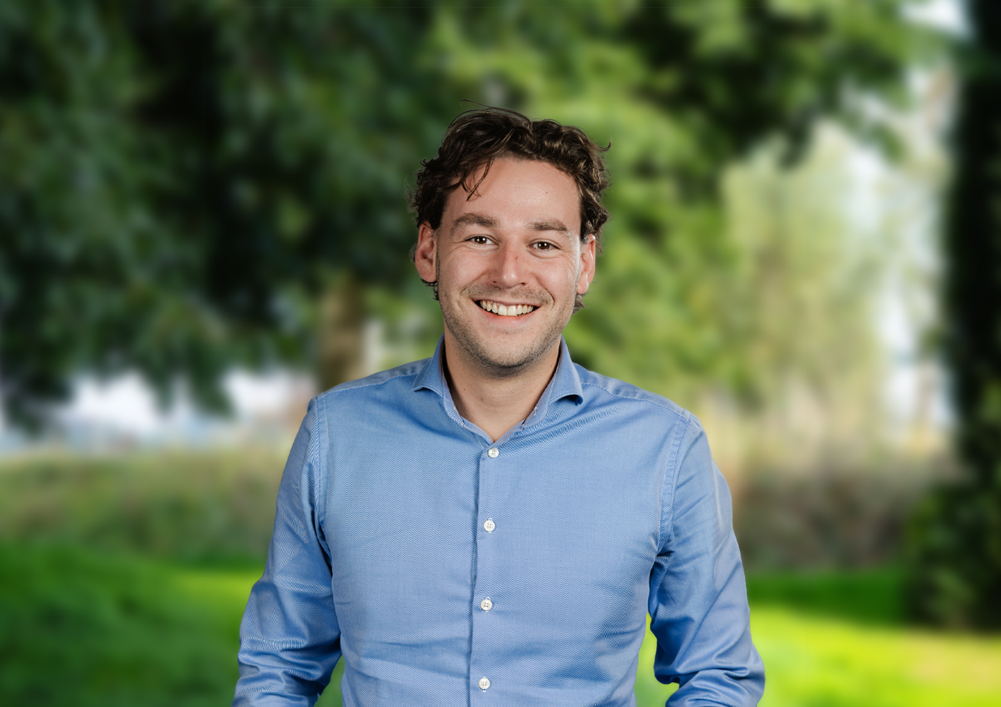 SEVENP-portret-Mees