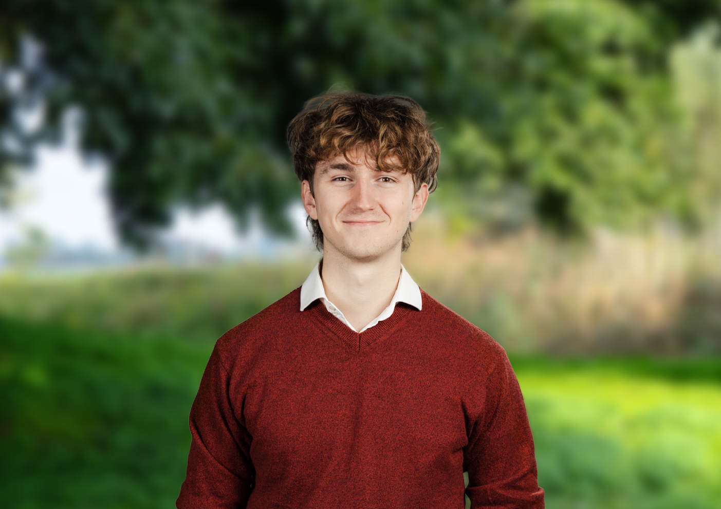 SEVENP-portret-Mees1