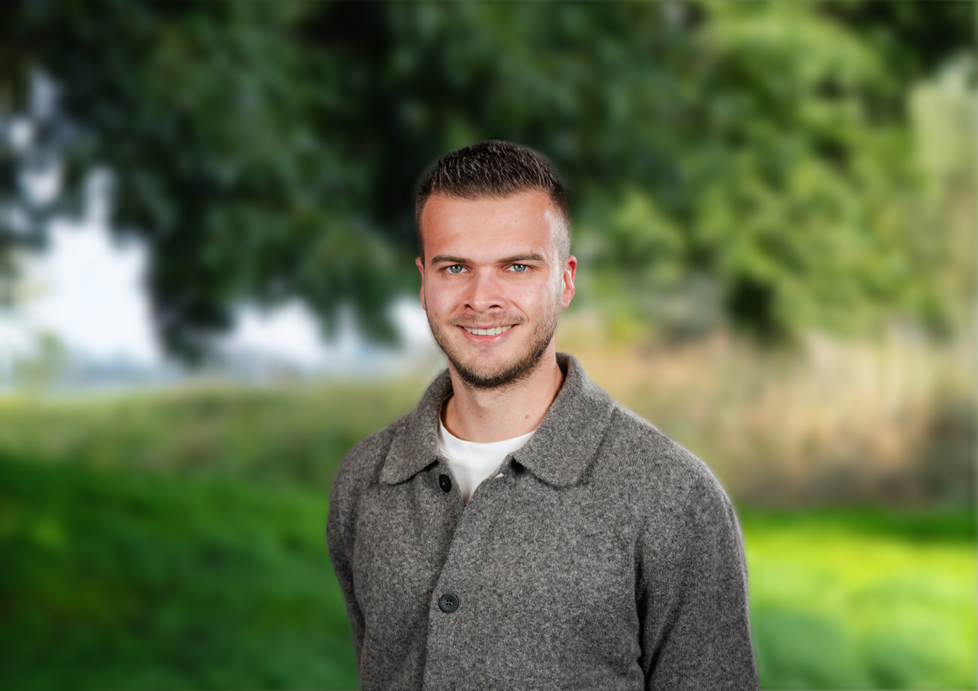 SEVENP-portret-Willem